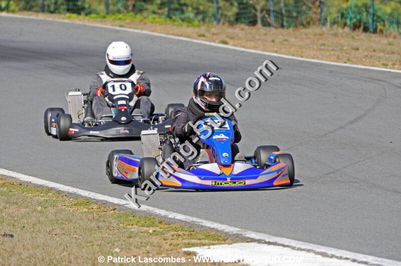 DSC_3896 copie.jpg